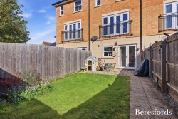 Images for Dunmow, Essex