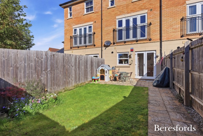 Images for Dunmow, Essex