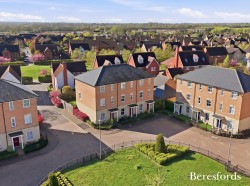 Images for Dunmow, Essex