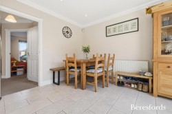 Images for Dunmow, Essex