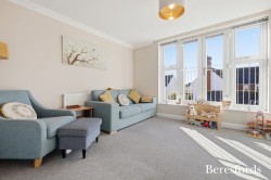 Images for Dunmow, Essex