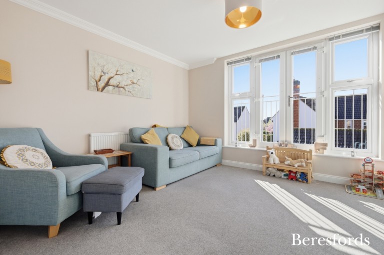 Images for Dunmow, Essex