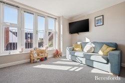 Images for Dunmow, Essex