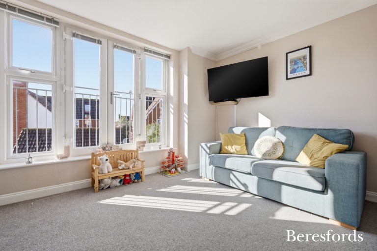 Images for Dunmow, Essex