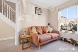 Images for Dunmow, Essex