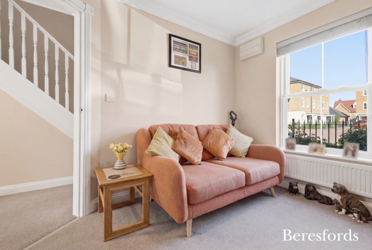 Images for Dunmow, Essex