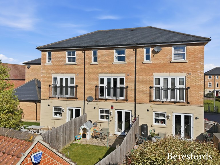 Images for Dunmow, Essex