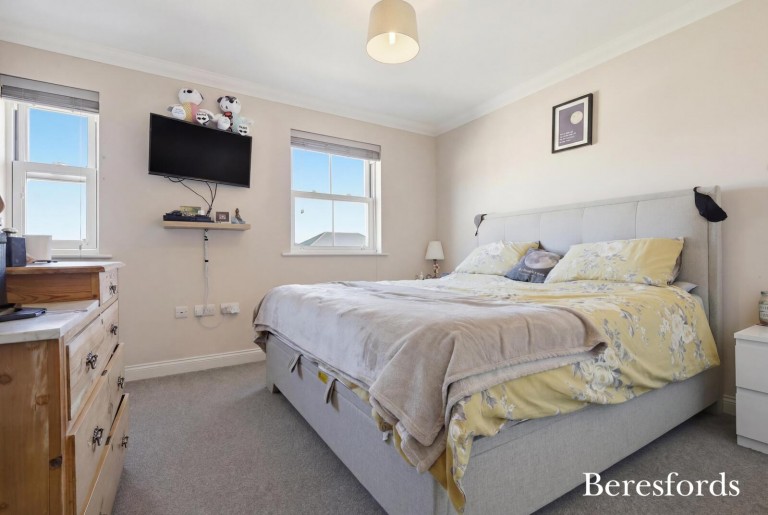 Images for Dunmow, Essex