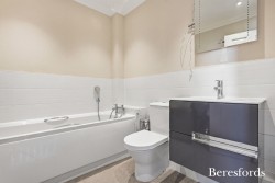 Images for Dunmow, Essex