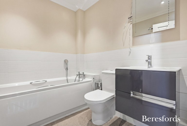 Images for Dunmow, Essex