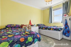 Images for Dunmow, Essex