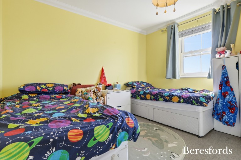 Images for Dunmow, Essex