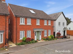 Images for Dunmow, Essex