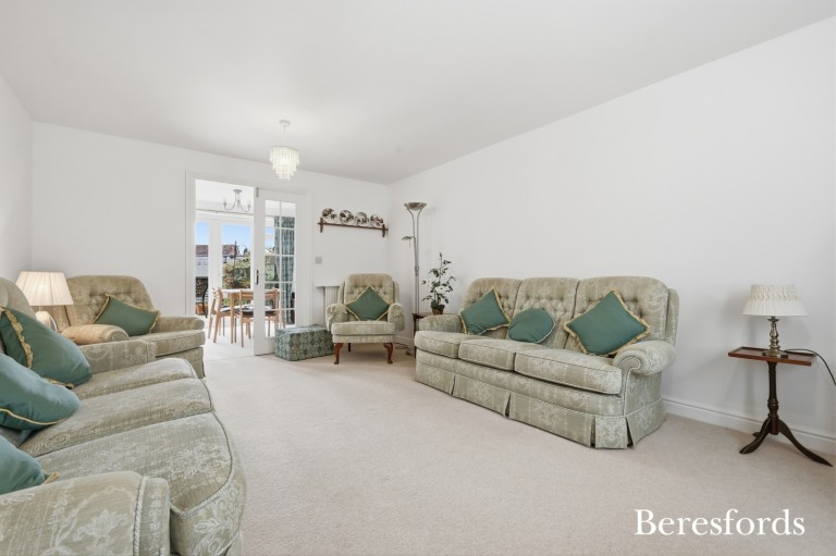 Images for Dunmow, Essex