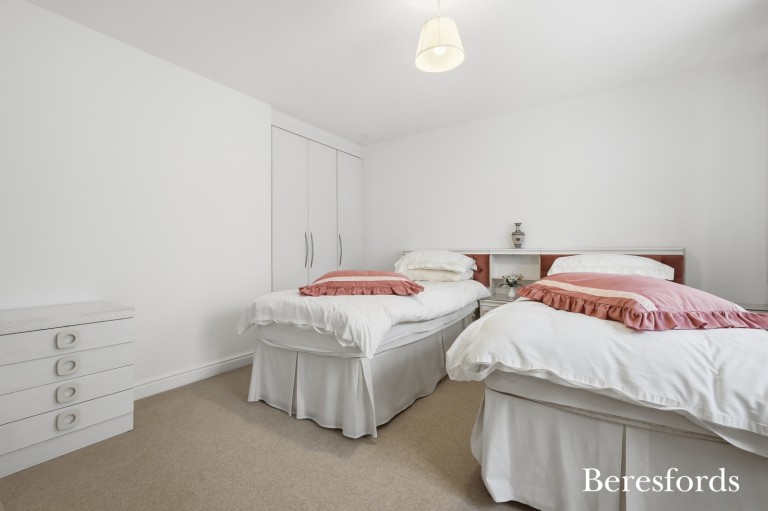 Images for Dunmow, Essex