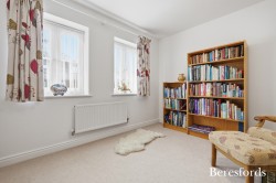 Images for Dunmow, Essex