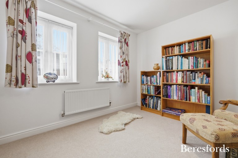 Images for Dunmow, Essex