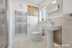 Images for Dunmow, Essex