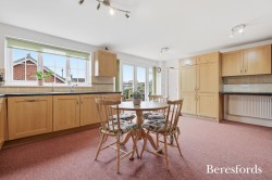 Images for Dunmow, Essex