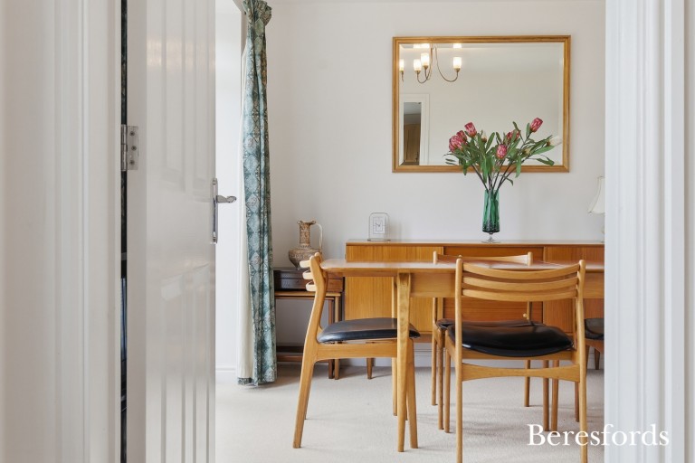 Images for Dunmow, Essex