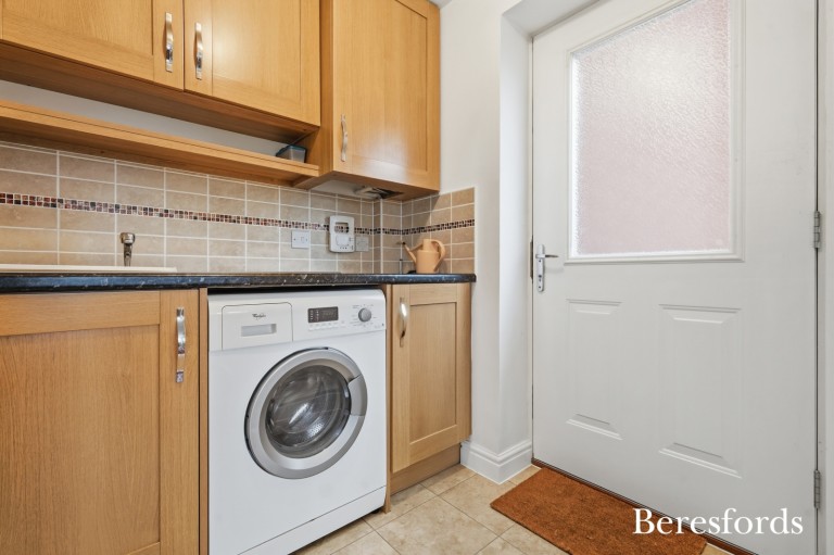 Images for Dunmow, Essex