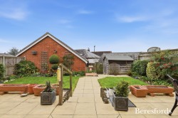 Images for Dunmow, Essex