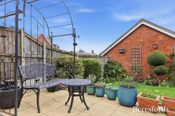 Images for Dunmow, Essex