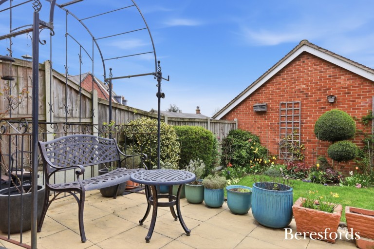 Images for Dunmow, Essex