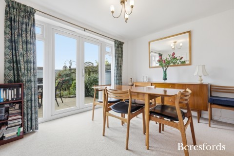 Click the photo for more details of Dunmow, Essex