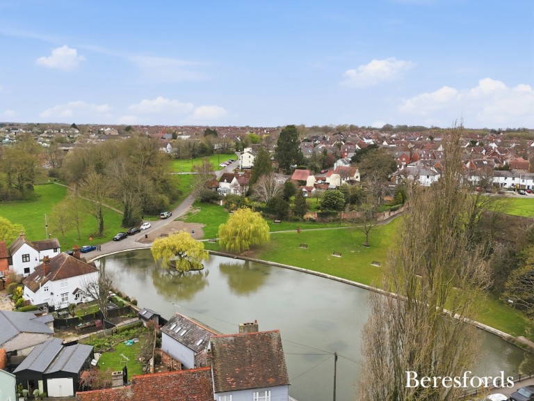 Images for Dunmow, Essex