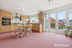 Images for Dunmow, Essex