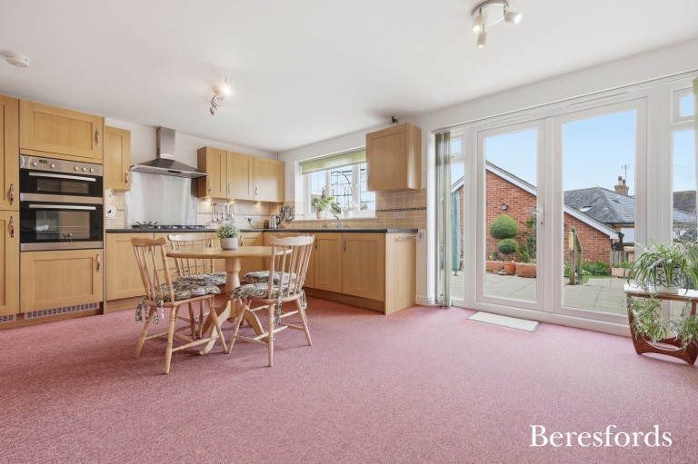 Images for Dunmow, Essex