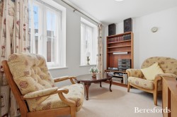 Images for Dunmow, Essex