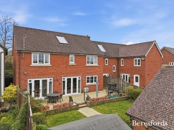 Images for Dunmow, Essex