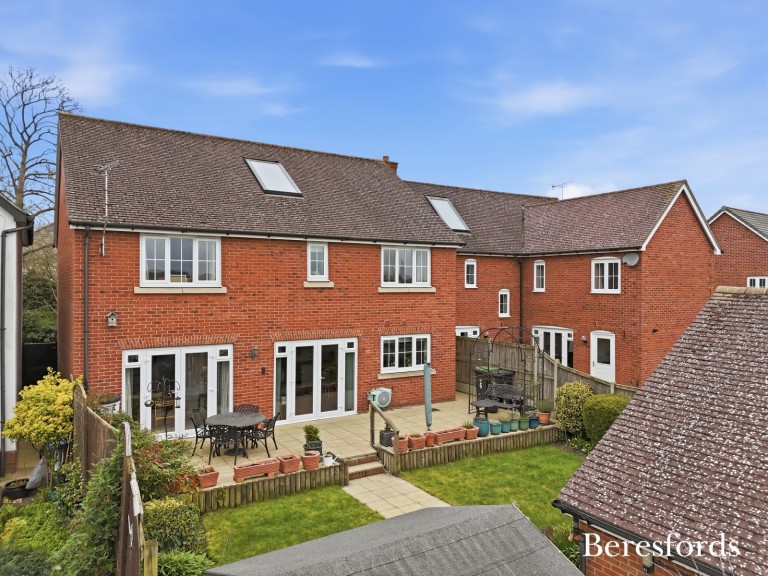 Images for Dunmow, Essex