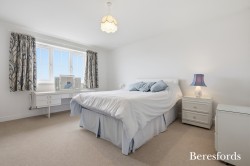 Images for Dunmow, Essex