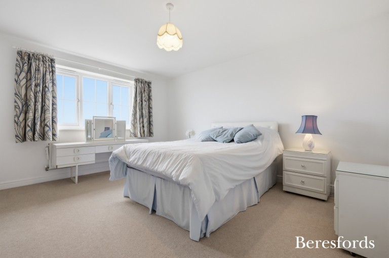 Images for Dunmow, Essex