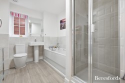 Images for Dunmow, Essex