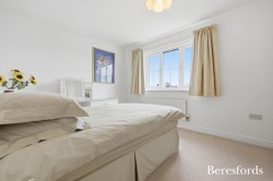 Images for Dunmow, Essex