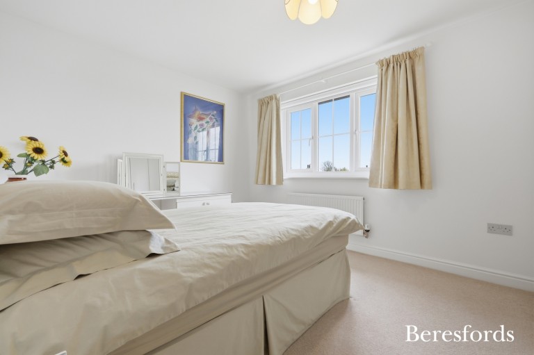 Images for Dunmow, Essex