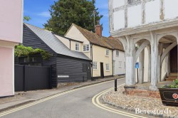 Images for Thaxted, Dunmow, Essex