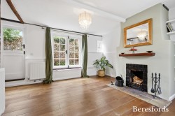 Images for Thaxted, Dunmow, Essex