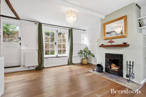 Click the photo for more details of Thaxted, Dunmow, Essex
