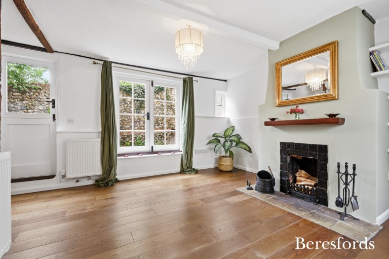 Images for Thaxted, Dunmow, Essex
