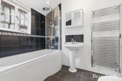 Images for Thaxted, Dunmow, Essex