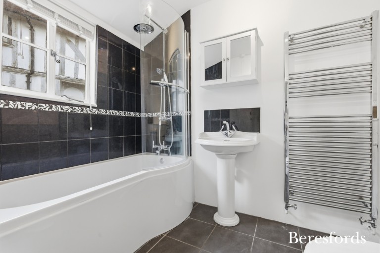 Images for Thaxted, Dunmow, Essex