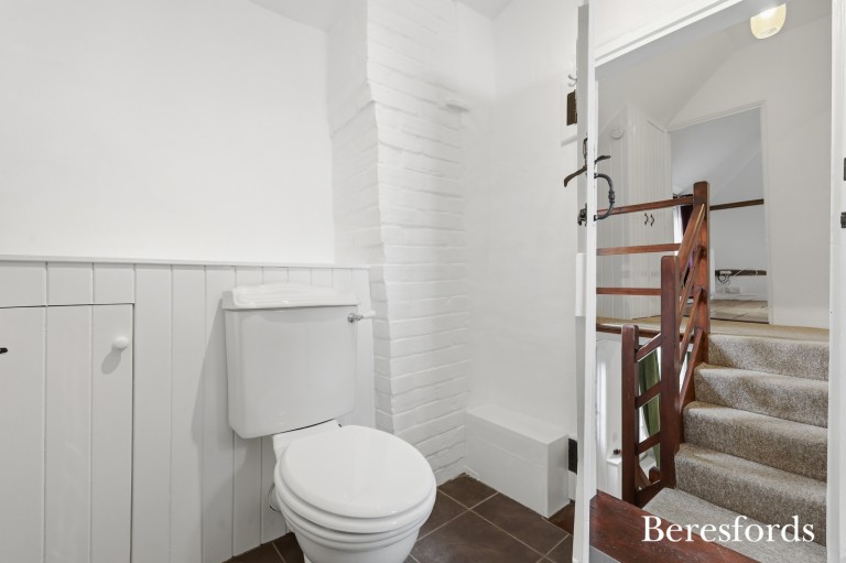 Images for Thaxted, Dunmow, Essex
