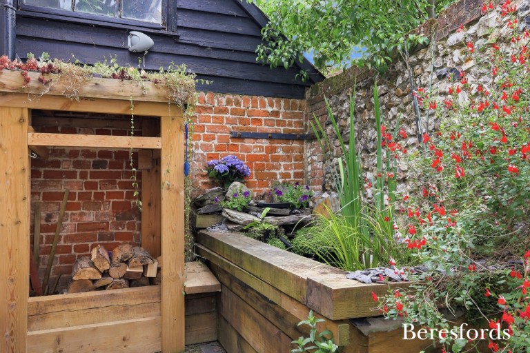 Images for Thaxted, Dunmow, Essex