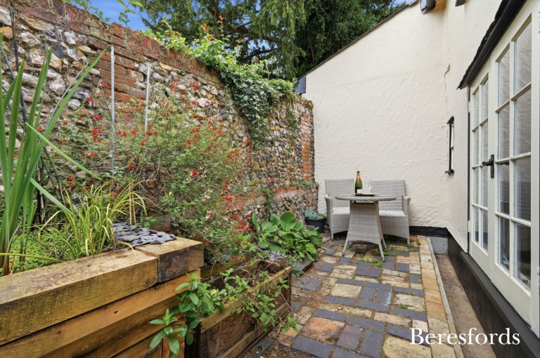 Images for Thaxted, Dunmow, Essex