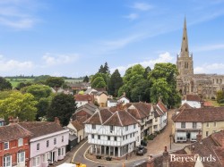 Images for Thaxted, Dunmow, Essex